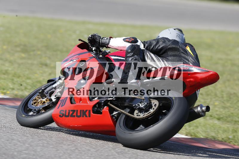 /45 10.08.2025 Plüss Moto Sport ADR/Freies Fahren/70